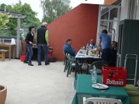 Beachen 15 191 : Beachen 15